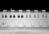 Gebauer + Manser | Kussmaulstrasse Ansicht Nord S