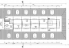 Gebauer + Manser | Kussmaulstrasse Dachgeschoss P