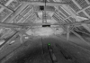 Gebauer + Manser | Remise West Dachboden