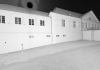 Gebauer + Manser | Schloss Ansicht Nord