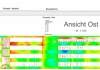 Gebauer + Manser | Worms Ansicht Ost