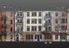 Gebauer + Manser | Mannheim Käfertaler Str.