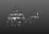 Gebauer + Manser | Mühle Hirschhorn