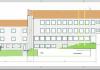 Gebauer + Manser | Freudenstadt Berufsschule